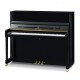 PIANINA KAWAI K-300 MEP