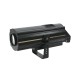 PROIECTOR EUROLITE SL-350 DMX