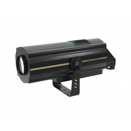 PROIECTOR EUROLITE SL-350 DMX