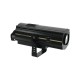 PROIECTOR EUROLITE SL-350 DMX