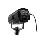 PROIECTOR EUROLITE SL-350 DMX