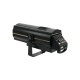 PROIECTOR EUROLITE SL-350 DMX