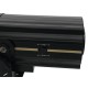 PROIECTOR EUROLITE SL-350 DMX