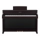 PIAN DIGITAL YAMAHA Clavinova CLP-835R