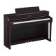 PIAN DIGITAL YAMAHA Clavinova CLP-845R