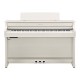 PIAN DIGITAL YAMAHA Clavinova CLP-845WB