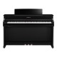 PIAN DIGITAL YAMAHA Clavinova CLP-845PE