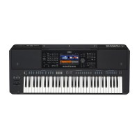 Pian Digital Portabil Aranjor Profesional Yamaha PSR-SX720