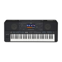 Pian Digital Portabil Aranjor Profesional Yamaha PSR-SX920