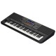 PIAN DIGITAL PORTABIL YAMAHA PSR-SX920