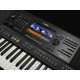 PIAN DIGITAL PORTABIL YAMAHA PSR-SX920