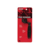 String Winder D'addario PWPW1