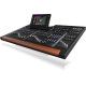 MIXER DIGITAL BEHRINGER WING-BK