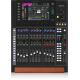 MIXER DIGITAL BEHRINGER WING-COMPACT