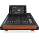 MIXER DIGITAL BEHRINGER WING-COMPACT