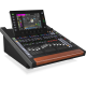 MIXER DIGITAL BEHRINGER WING-COMPACT