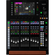 MIXER DIGITAL BEHRINGER WING-COMPACT