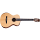 CHITARA ELECTRO-ACUSTICA TAYLOR Academy 12-N