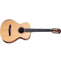 Chitara Electro-acustica Taylor Academy 12-N