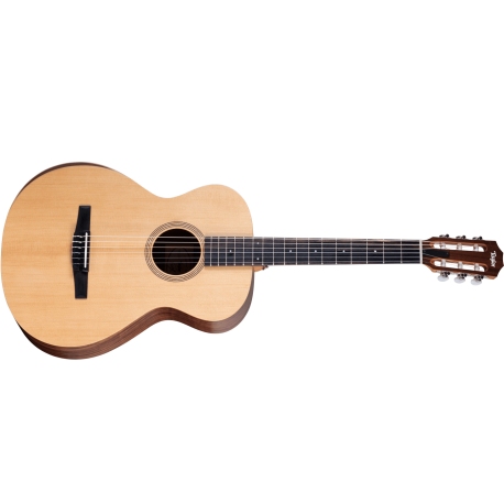 CHITARA ELECTRO-ACUSTICA TAYLOR Academy 12-N