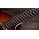 CHITARA ELECTRO-ACUSTICA TAYLOR 214ce Plus