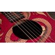 CHITARA ELECTRO-ACUSTICA TAYLOR GS Mini-e Special Edition