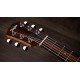 CHITARA ELECTRO-ACUSTICA TAYLOR GS Mini-e Special Edition