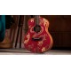 CHITARA ELECTRO-ACUSTICA TAYLOR GS Mini-e Special Edition