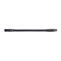 Racord Microfon Gooseneck XLR Microfon K&M 23035-300-55