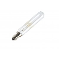 Lampa cu LED K&M 12290-000-00