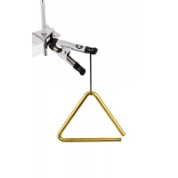 Stativ Universal Meinl CLAMP-TRI