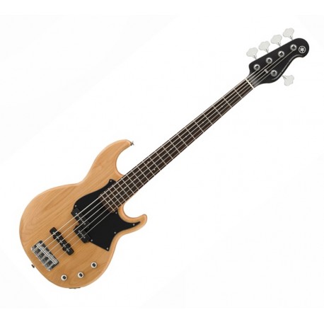 CHITARA BASS ELECTRICA YAMAHA BB235 YNS