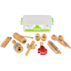 SET PERCUTIE COPII NINO PERCUSSION NINOSET14