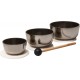 SINGING BOWL MEINL SBZ1