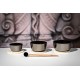 SINGING BOWL MEINL SBZ1