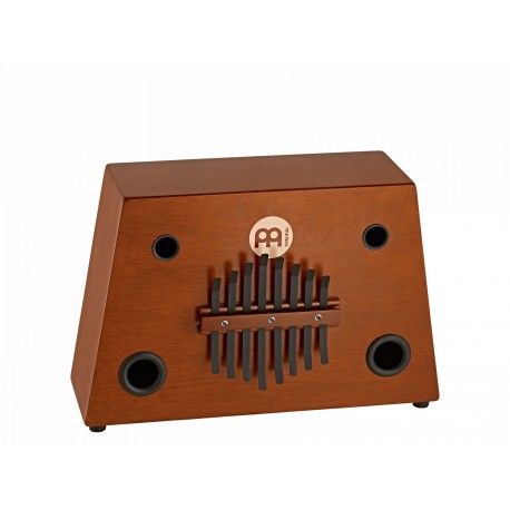 KALIMBA MEINL MARIMBULA