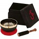 SINGING BOWL MEINL SB-OM-300