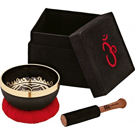 SINGING BOWL MEINL SB-OM-300