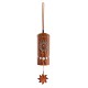 CHIMES MEINL CBCLUNA