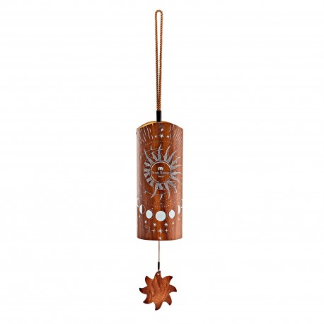 CHIMES MEINL CBCLUNA