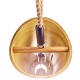 CHIMES MEINL CBCLUNA