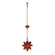 CHIMES MEINL CBCLUNA