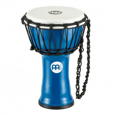 DJEMBE MEINL JRD-B