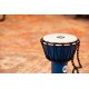 DJEMBE MEINL JRD-B