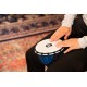 DJEMBE MEINL JRD-B