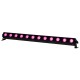 BARA LED AMERICAN DJ UBL12H