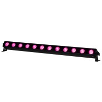 BARA LED AMERICAN DJ UBL12H