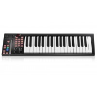 Controller Midi Icon Ikeyboard 4X