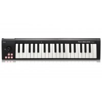 Controller Midi Icon Ikeyboard 4 MINI