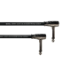 CABLU INSTRUMENT CORDIAL ECOCORD 0,3 RR-PANCAKE